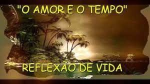 amor e tempo.jpg