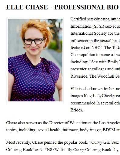 elle chase 2.jpg elle chase 2.jpg