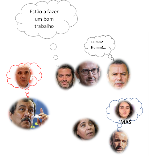 Greves partidárias.png