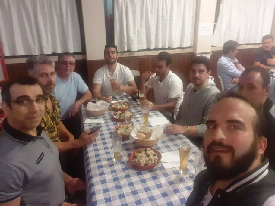 242490634_4391008420958000_1971985031624585775_n.j