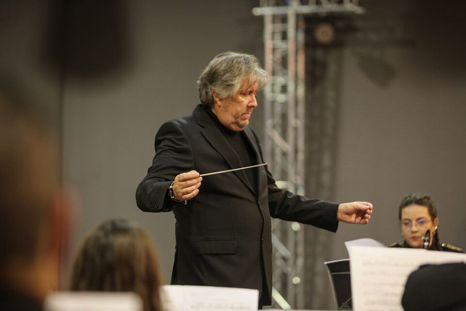 Exposição Maestro António Menino (1).jpg