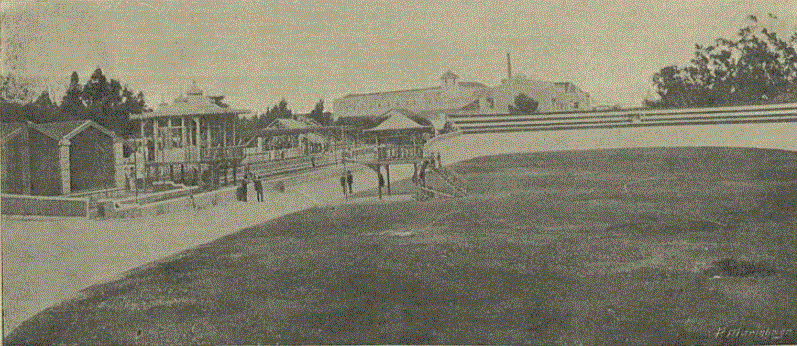 velodromo da palhavã.GIF