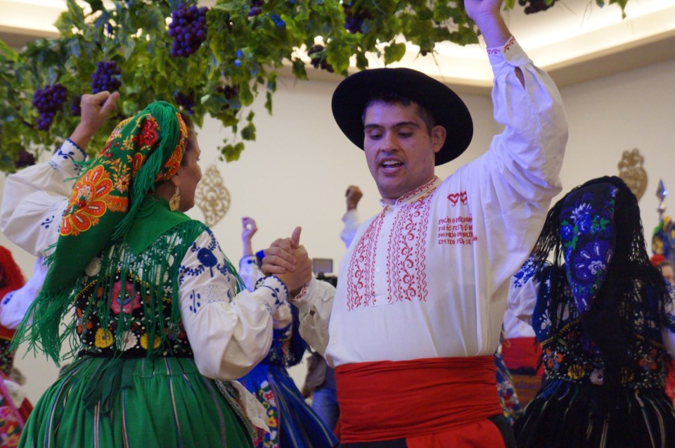 277660051_1151364288973665_8466454718238011488_n.j