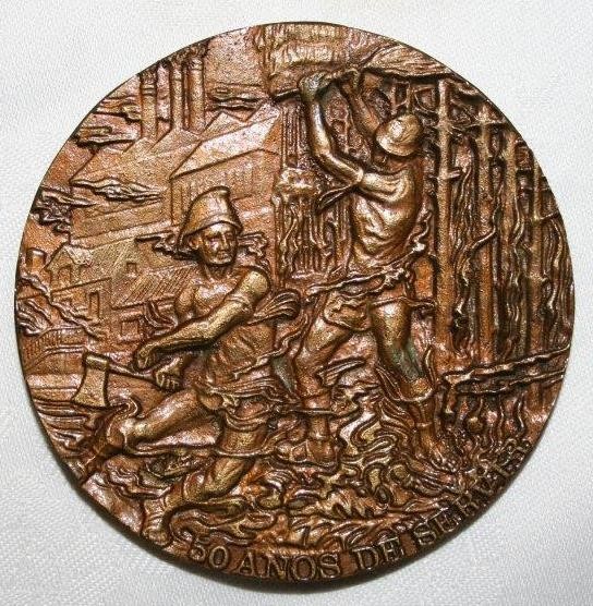 IMG_5942.jpg IMG_5942.jpg