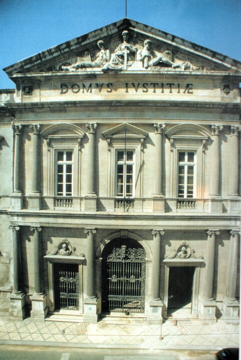EB. Palácioda Justiça.jpg