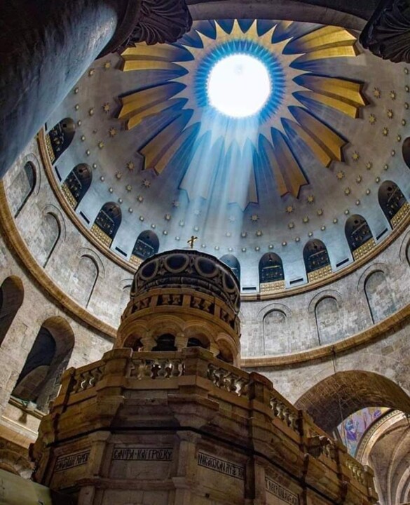 432899832_956888132777378_4886542552924032463_n.jp