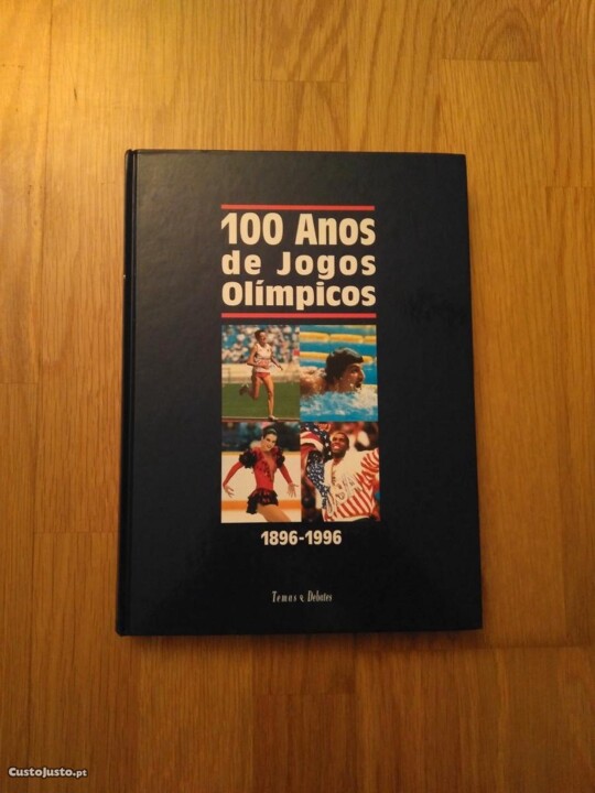 1138763733-100-anos-de-jogos-olimpicos-1896-1996.j