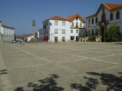 praca-municipio-0.jpg