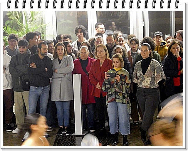 10a_Dia_do_Diploma_EBS_Ferreira_de_Castro (20).JPG