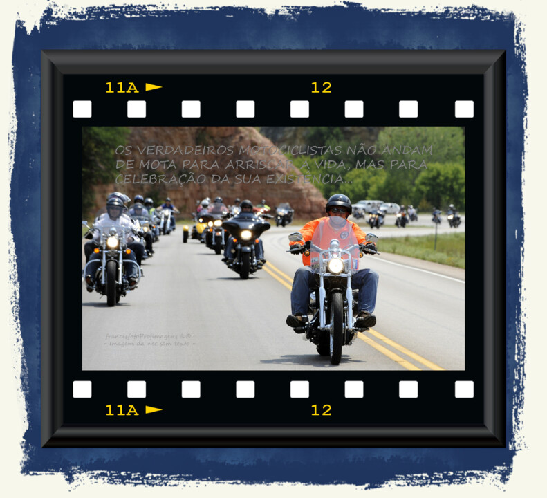 Motas e celebração da vida....jpg