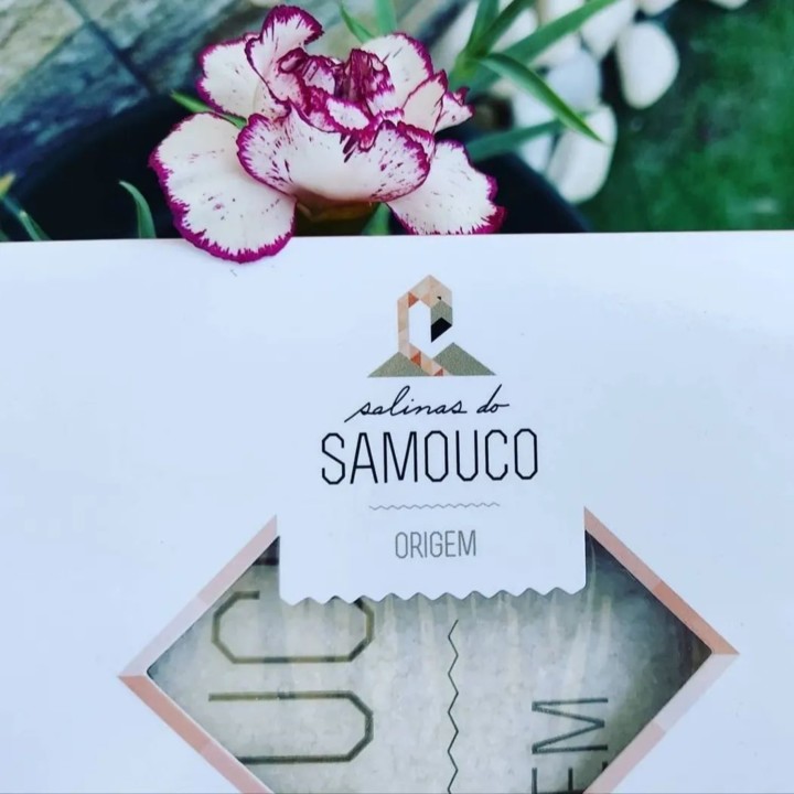 272154775_2218491714957244_8855144613977509146_n.j