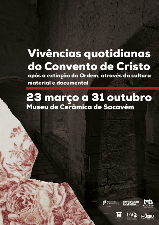 Cartaz_ExpoS.JPG Cartaz_ExpoS.JPG