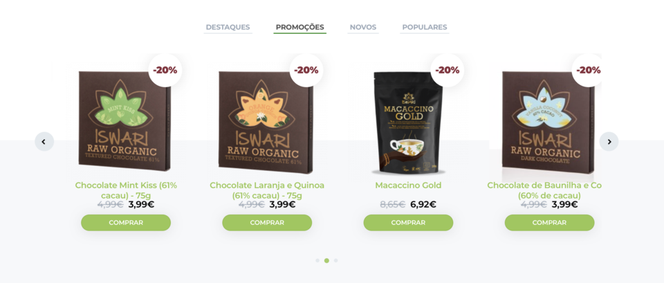 Captura de ecrã 2020-04-02, às 11.14.52.png