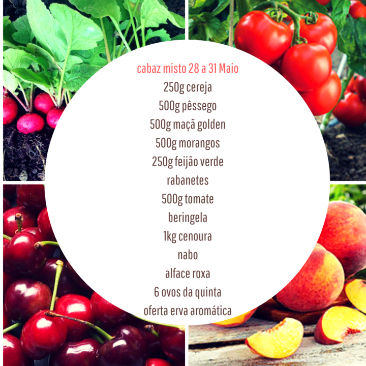 cabazmisto28a31maio.png
