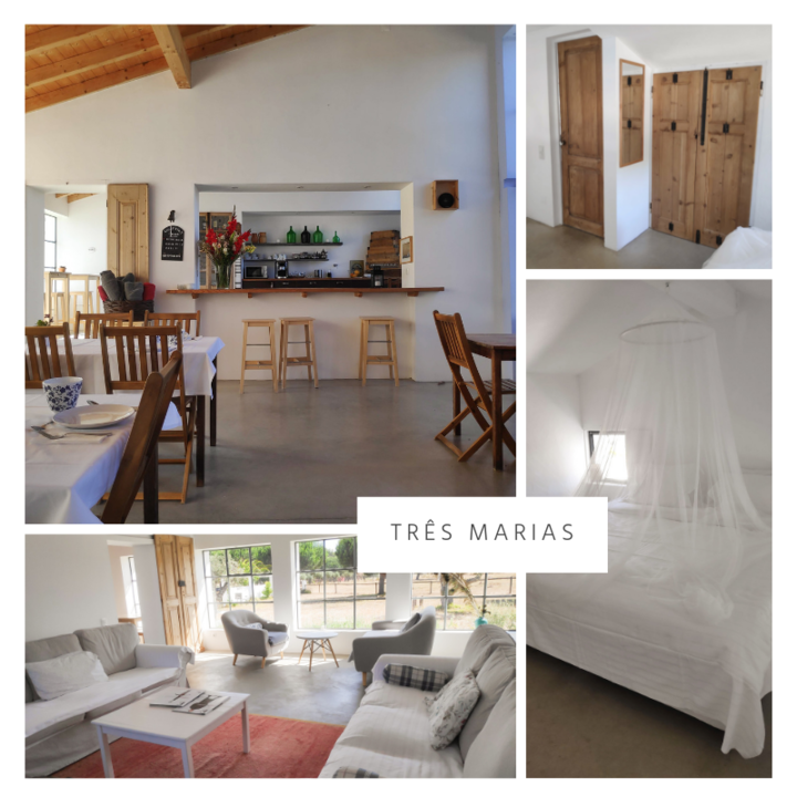 TRÊS MARIAS (1).png