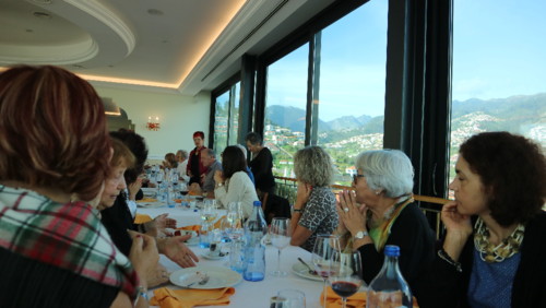 IMG_7717.JPG IMG_7717.JPG