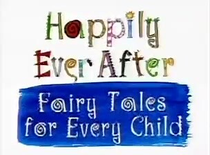 Happily_Ever_After_-_Fairy_Tales_for_Every_Child.j