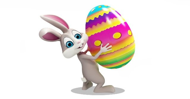 Páscoa.jpg Páscoa.jpg