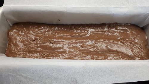 Pão de Banana e Cacau 6.jpg