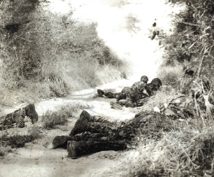 ...angola Image52.jpg