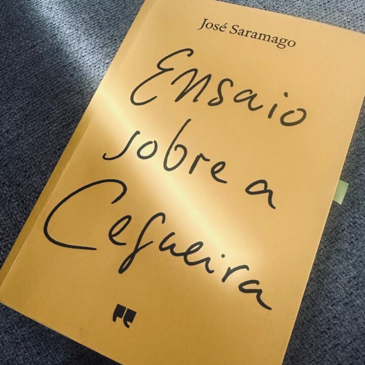 Brown Photo Collage Instagram Post (8).jpg