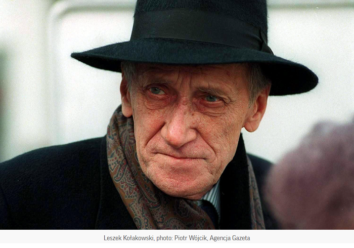 Leslek Kolakowski.png