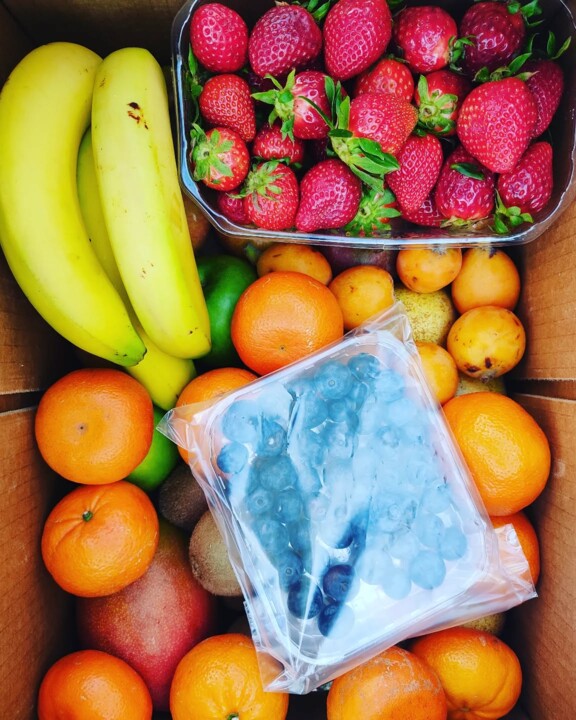 495016403_18476171137066958_4491439400881238972_n.