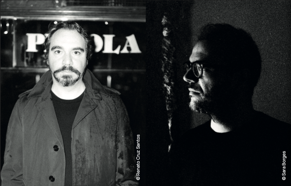 descarregar (11).png