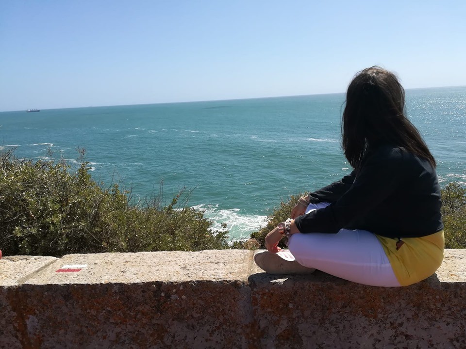 59442370_10156426359418565_8398420050356207616_n.j