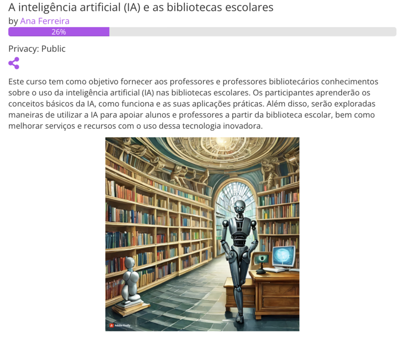 Captura de ecrã 2024-01-14, às 11.41.39.png