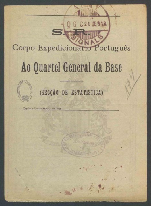 PT+AHM-DIV-1-35A-2-53-49540_m0003_dissemination.jp