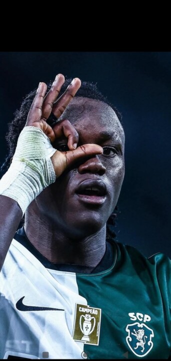 Screenshot_2025-11-03-16-52-36-179-edit_com.google