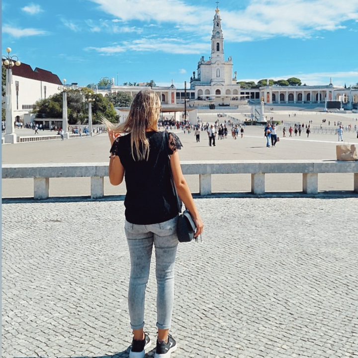 Design sem nome_20230908_172500_0000.png