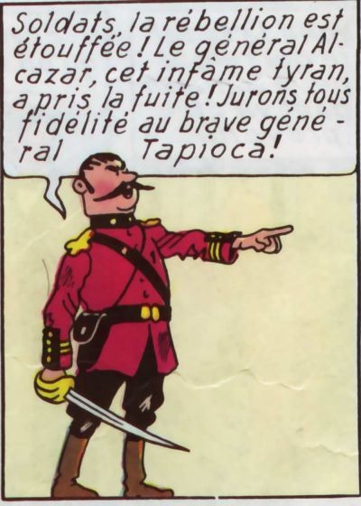 revolution3FR.jpg revolution3FR.jpg