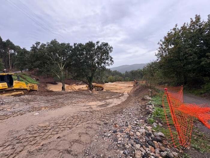 EDM nas antigas mineiras de Covas 2.jpg