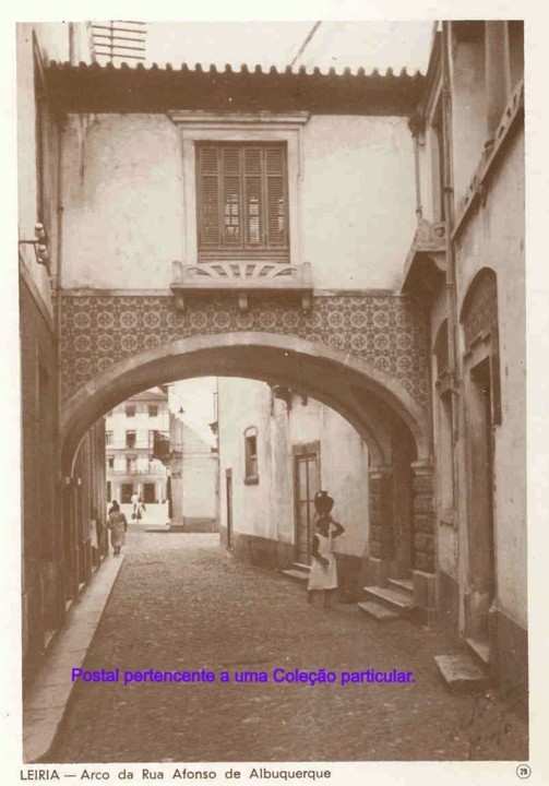 2 - Casa do Arco.jpg 2 - Casa do Arco.jpg