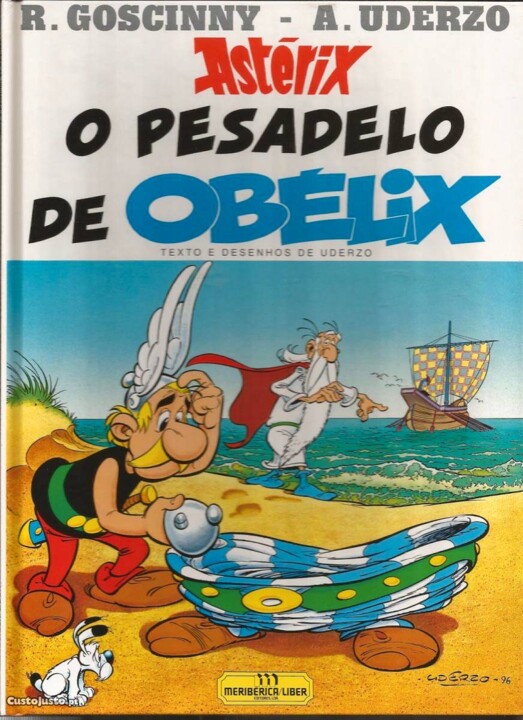 6924341136-asterix-o-pesadelo-de-obelix-portes-gra