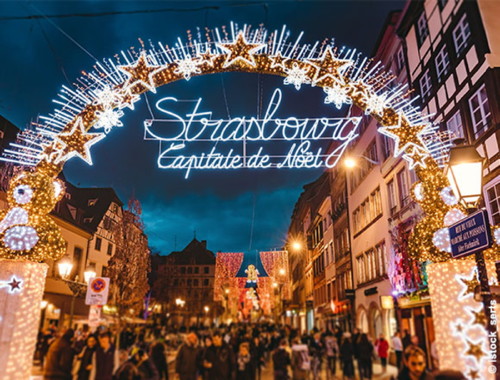 marche-noel-strasbourg.jpg
