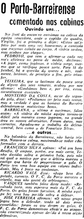 5-10-10-1954-porto-fcb-entrevistas.png
