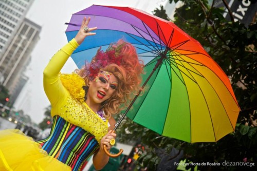 Brasil LGBTI.jpg