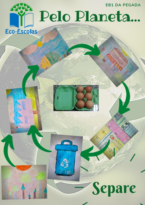 Ciclo de vida de uma embalagem..png