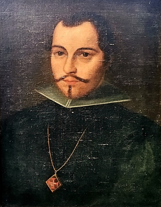 129078889_221661072649006_3007766353561855575_n.jp 129078889_221661072649006_3007766353561855575_n.jp