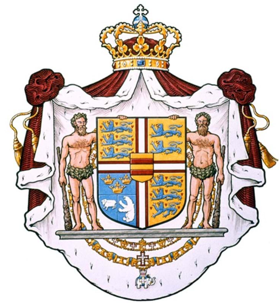 22460422_IuzHV.png