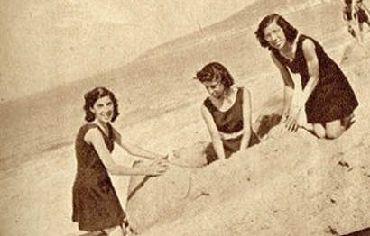 mocidade portuguesa 3png.png