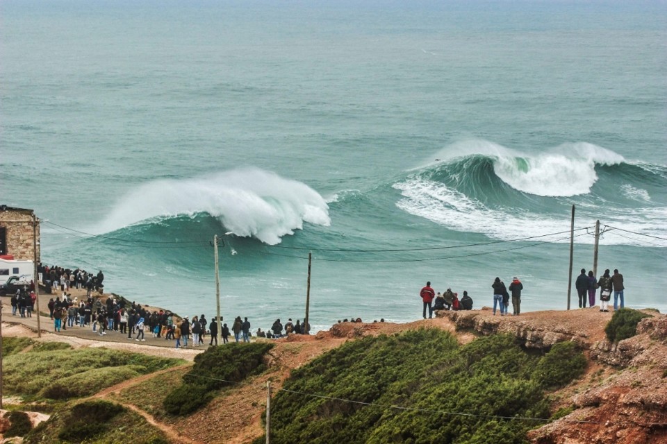 ondas gigantes nazaré 35.jpg