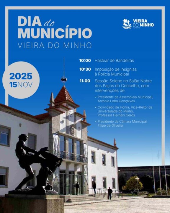 579977476_1143092834607703_4556788640197017162_n.j