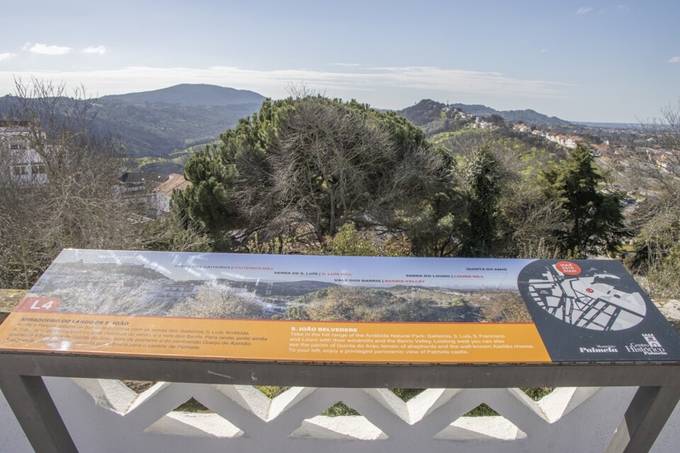 Visita CH e Castelo.jpg