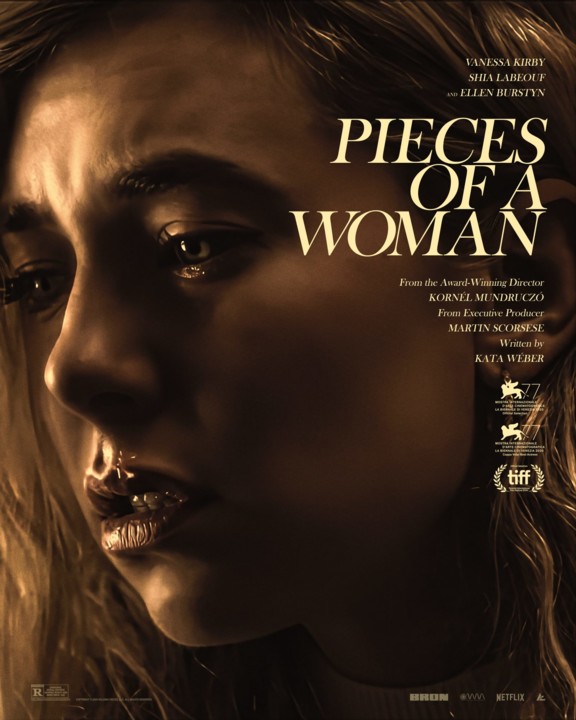 Pieces-of-a-Woman-HIGHRES-1500x1875.jpg