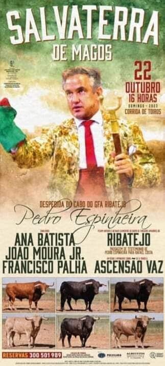 22 10 23 SALVATERRA.jpg