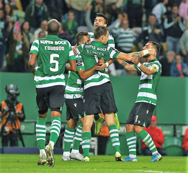 78835650_10156441194426555_4161998093518110720_o.j